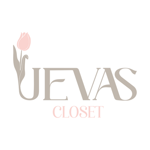 Jevas Closet 